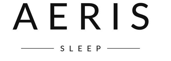 Aeris Sleep